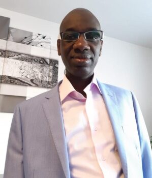 « La Liste Nationale De La Coalition Yewwi Askan Wi Est Recevable » (documents Joints, Seybani Sougou)