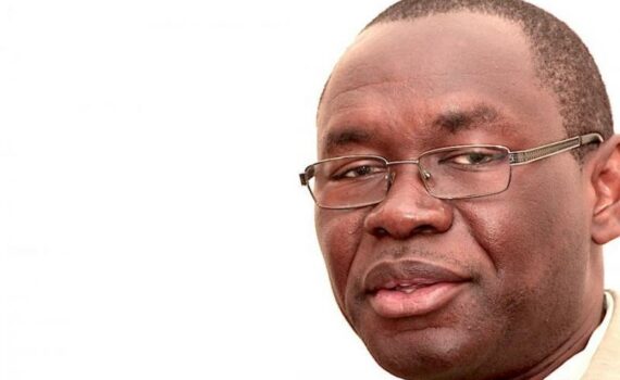 La ParitÉ, Poison De La DÉmocratie