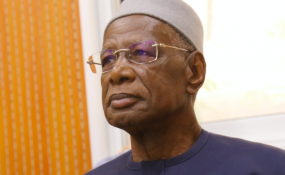 La RÉvolution AlgÉrienne Et Le Mouvement De DÉcolonisation En Afrique