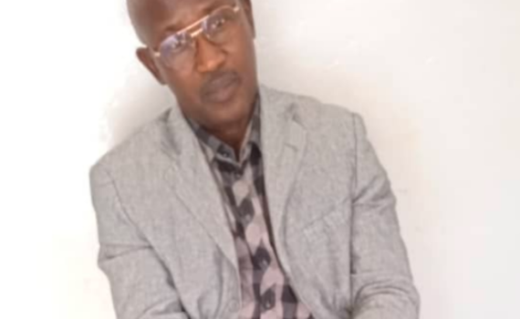 L’amitiÉ, La Vraie, En PÉril Dans Une SociÉtÉ Sans Âme