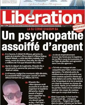 Le Post-colonialisme ExpliquÉ À Ma Fille