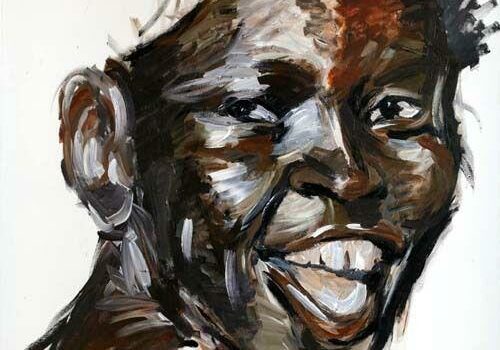 Le Rire, Meilleur Antidote À La Grisaille Ambiante !