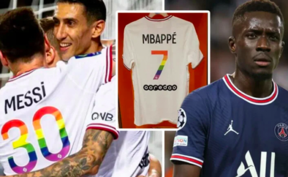 Non Au Dogmatisme De Notre SociÉtÉ