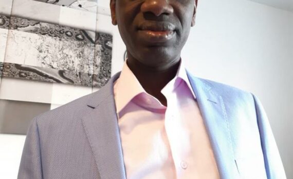 Scrutin Du 31 Juillet 2022 : Le Peuple Doit Empêcher Le Coup D’état électoral (seybani Sougou)