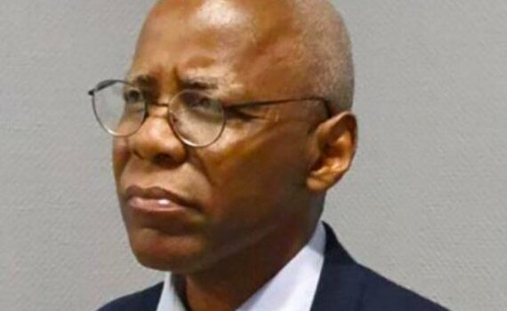 SÉnÉgal, C’est Dur De Partager La MisÈre