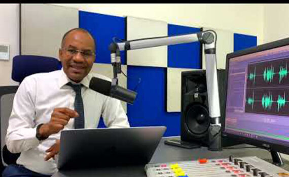 SÉnÉgal, Tout Est DÉrÉglÉ