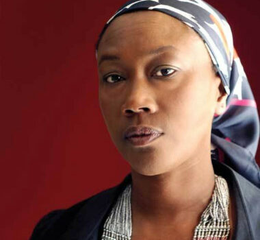 Tivaouane, Entre ColÈre Et Abattement