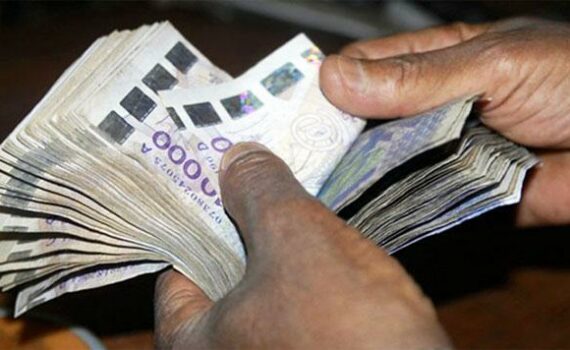 Traitement Equitable/salaire Decent