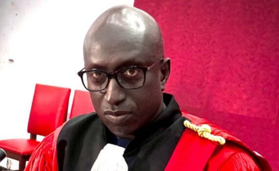 Trois Bonnes Raisons De DÉlocaliser L’hÔpital Le Dantec