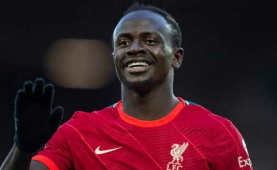 Tu Seras Footballeur Mon Fils