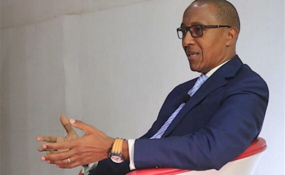 À DÉfaut D’Élections Inclusives Et Transparentes, Le SÉnÉgal Entrera Dans Le Chaos