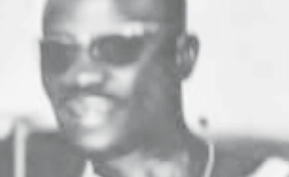 A La DÉcouverte Du Prince Des ArÈnes, Zassou Ndiaye De YÈne Dialaw