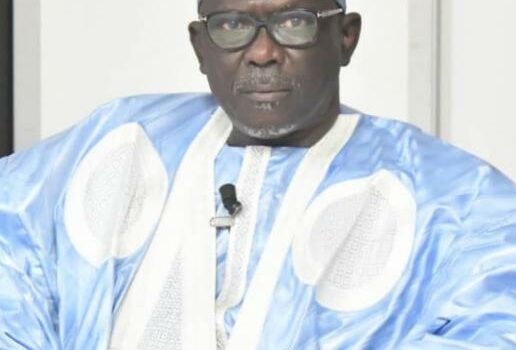 Affront Ou Occasion Perdue