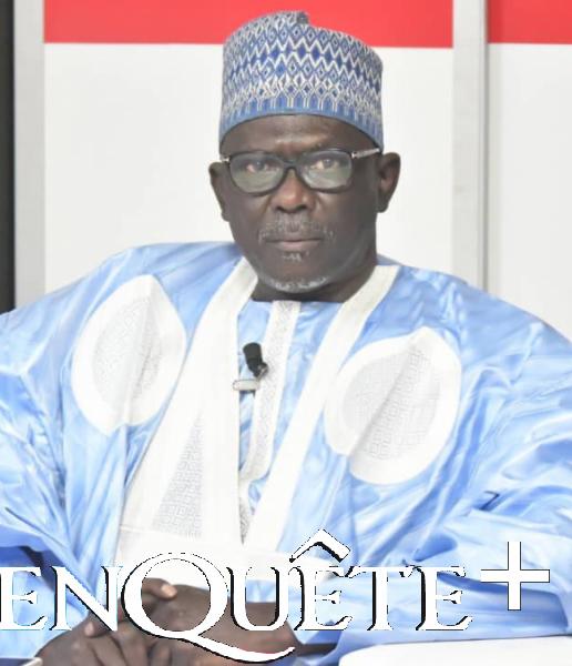 Affront Ou Occasion Perdue