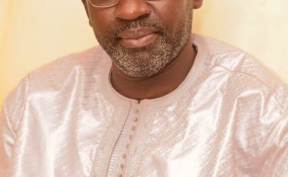 Amadou Bâ, L’apôtre De L’opportunisme Politique (par Moussa Taye)