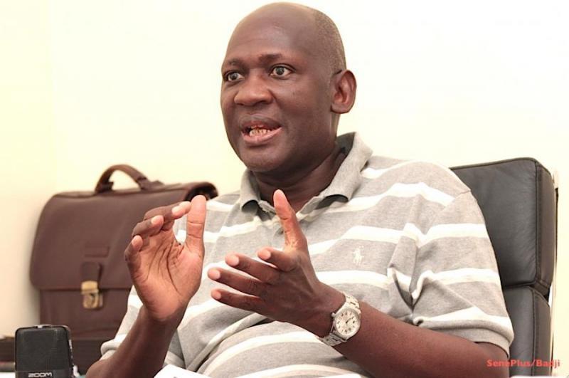 Cette Si Peu Sage DÉcision De 7 SupposÉs Sages !