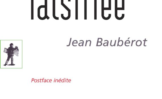 DÉmocraties D’ailleurs Et LaÏcitÉs D’ailleurs