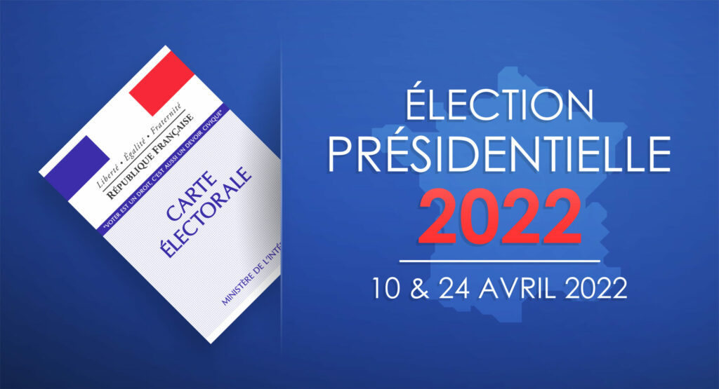 «elections Inclusives» A-t-on Dit ? Qui Est Exclu ? Qui  A Exclu ?