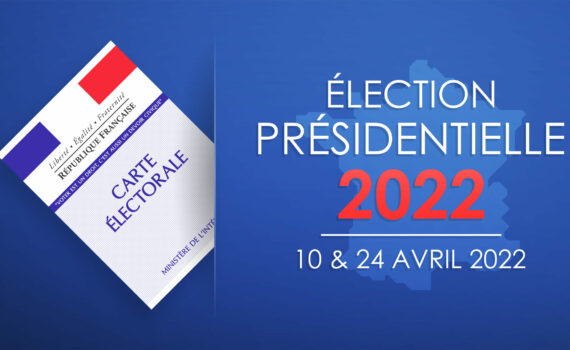 «elections Inclusives» A-t-on Dit ? Qui Est Exclu ? Qui  A Exclu ?