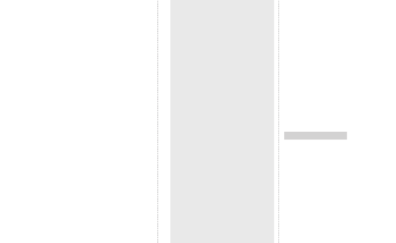 La Bicis Pas Encore Dans L’escarcelle De La Vista MÊme Si…