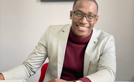 Les Employeurs Doivent Prendre En Compte La Forte Inflation Actuelle Dans Leurs Grilles De Remuneration