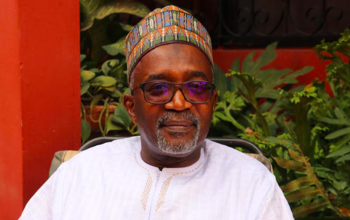 Leurres Et Lueurs D’une DÉmocratie Perfectible