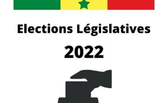 L’irrecevabilitÉ Partielle Supprime La Notion De Titulaires Et De SupplÉants Du Code Électoral