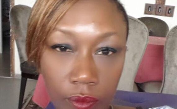 Macky Sall : Nul N’est ProphÈte En Son Pays