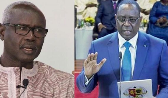 Ne Peut-on Pas Raisonnablement Le Traiter De RecÉleur ?