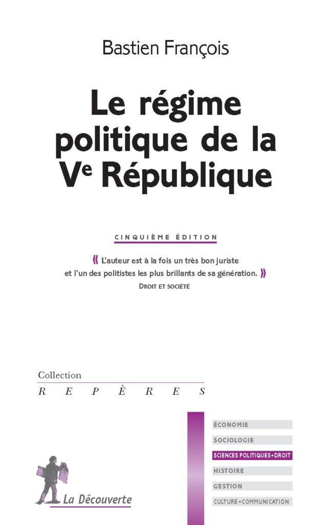 NÉcessitÉ D’un Retour À La Gestion Du Pays Par Des Technocrates