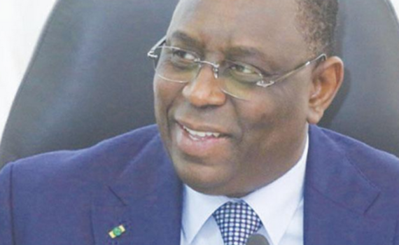 Parrainage Et ParitÉ, Paravents D’une Autocratie En Devenir