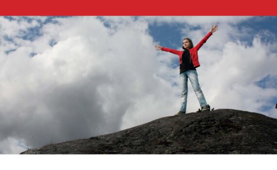 Pour L’intÉrÊt SupÉrieur De Notre Pays