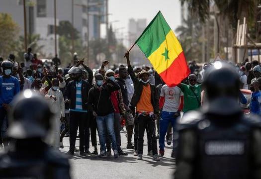 Quand Donc Cessera-t-on Ces Pratiques D’une Autre Époque ?