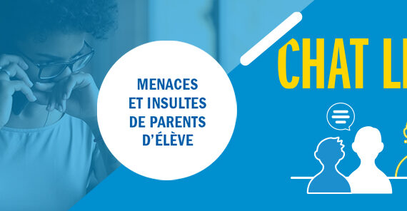 Que Faire De La LibertÉ AcadÉmique Dans Les FacultÉs De Droit Quand Un Professeur Insulte Ses CollÈgues Publicistes… ?