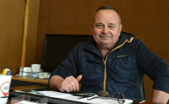 Qui A Peur Du Parrainage Et Pourquoi ?