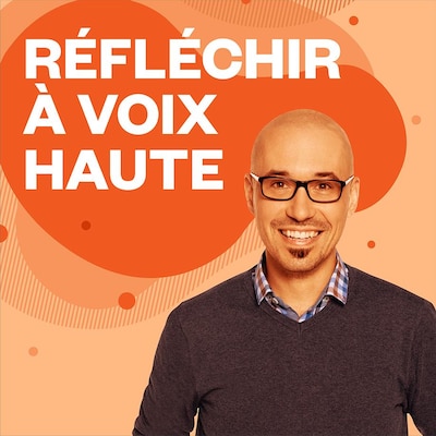 RÉflÉchir À Voix Haute…