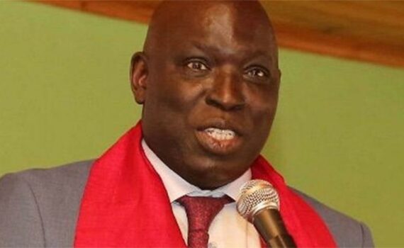 Trois Morts De Plus Signes Ousmane Sonko