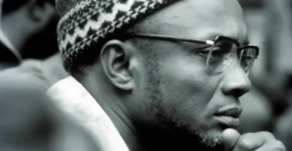 Amilcar Cabral, Le PoÈte Et Le Combattant Politique
