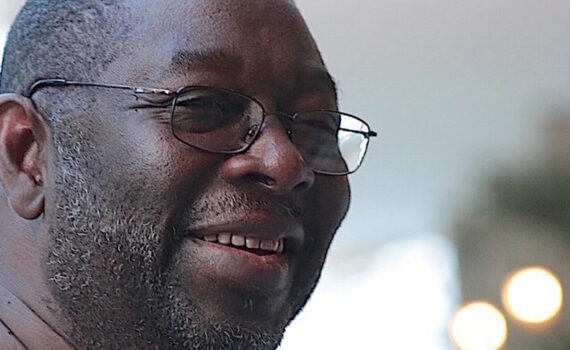 «babacar TourÉ Est Le Premier À Introduire La Pao Au SÉnÉgal»