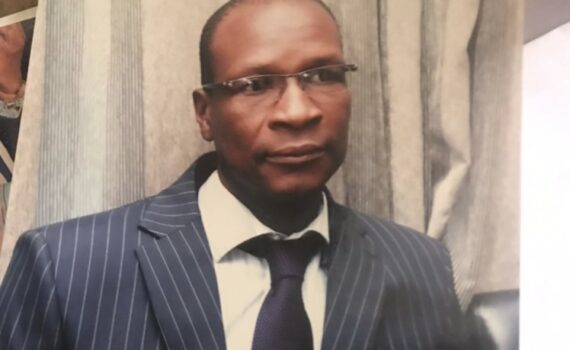 Energie, Nouveaux DÉfis Et Nouveaux Paradigmes