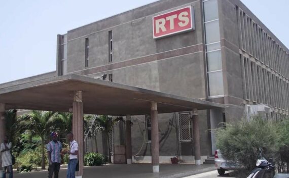 Faut-il BrÛler La Rts ?