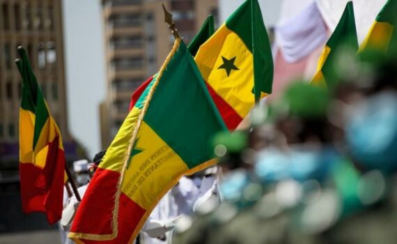 Jeunes PolitisÉs, DÉmocratie Et PensÉe De La LibÉration