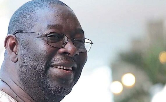 La Presse A Perdu Sa Boussole