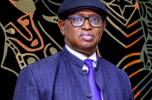 Le Droit Pris En Otage Par Des Avocats