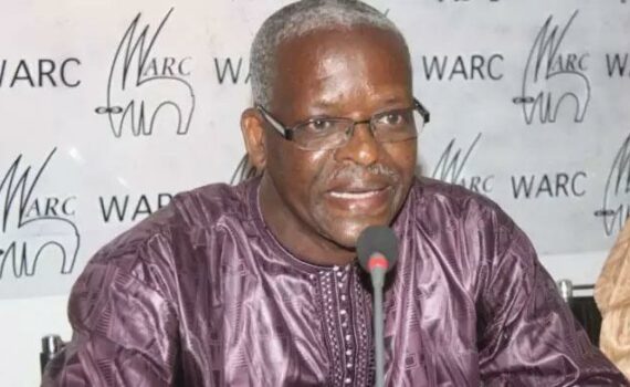 Le PÔle Oppositionnel Et Ses Enjeux Dans Le Jeu DÉmocratique