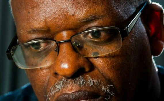 Le SÉnÉgal À L’Épreuve Du Traumatisme Du TroisiÈme Mandat