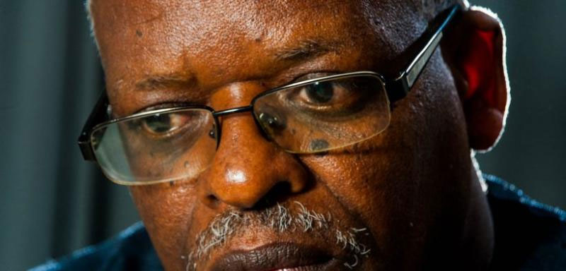 Le SÉnÉgal À L’Épreuve Du Traumatisme Du TroisiÈme Mandat