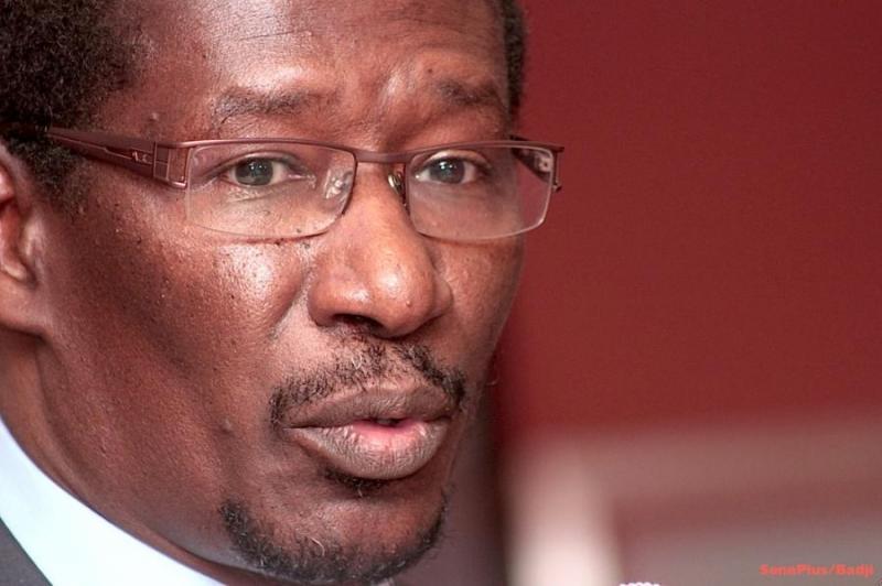 Le Temps Des Laudateurs