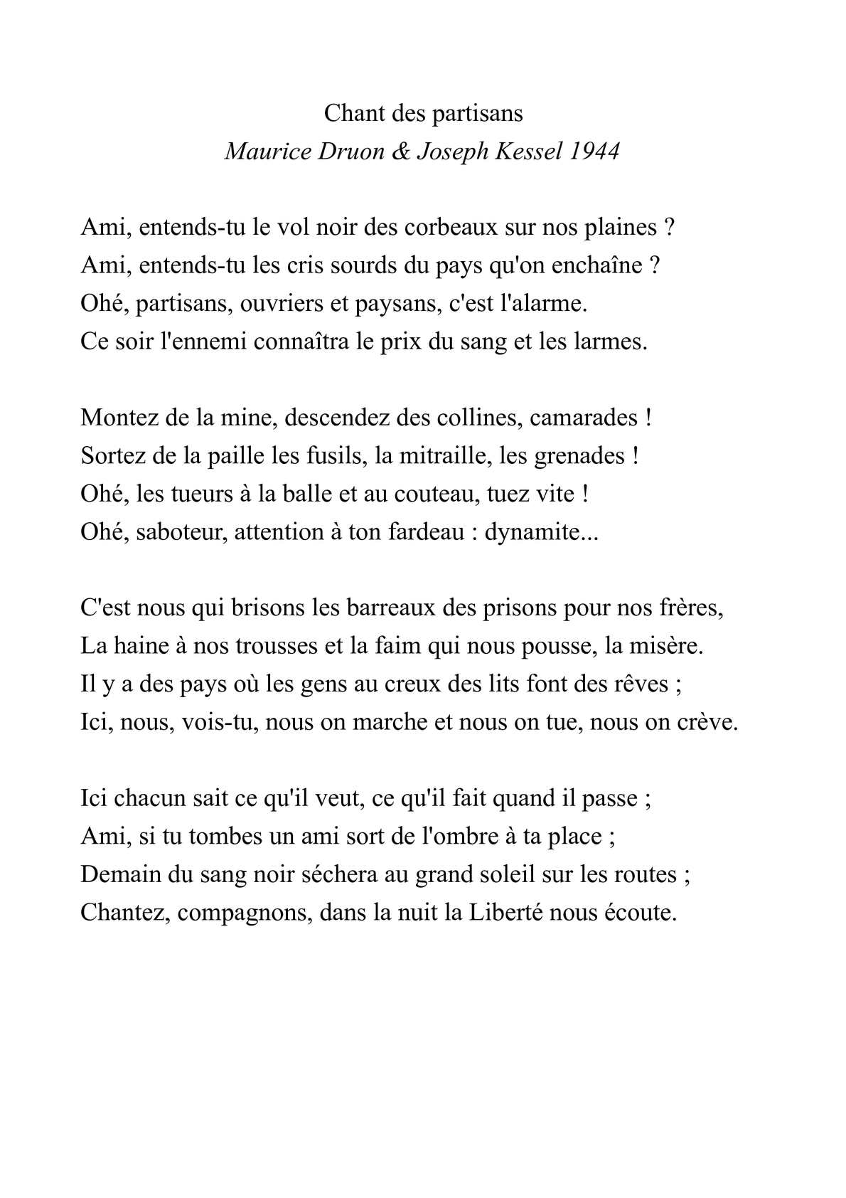 Le Vol Noir Des Corbeaux Sur Nos Plaines