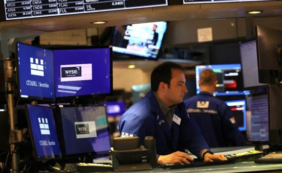 Les MarchÉs Financiers Ont-ils IntÉgrÉ La Notion De « Crise Permanente » ?